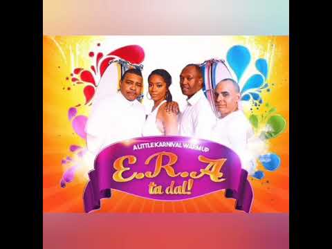 Era Live ft HNLY LIVE ( MEDLEY ) ( WARWARU ) ( TREK MI BAI ) 2K21 LIVE