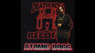 Tha Dogg Pound Gangstaz - Just Doggin&#39;