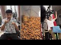 LIVE BIGO CLAY PART 3