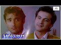 Emotional Scene | MOHABBAT | Sanjay Kapoor, Akshaye Khanna | NH Studioz | HD
