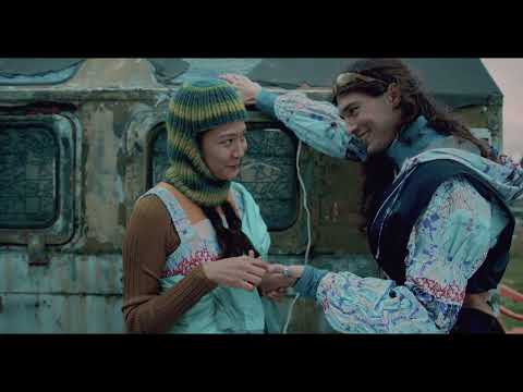 Coskun Umut Oruc - Mother & Father (Yetkin Omac Remix) [Cafe De Anatolia Songs]