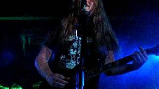 Freak Kitchen live in Romagnano sesia - Propaganda pie