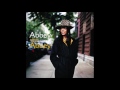 Abbey Lincoln And its supposed to be love