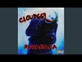 Street Pharmacist (feat. Champ432)