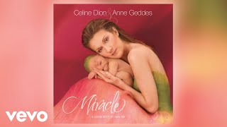 Céline Dion - Come to Me (Official Audio)