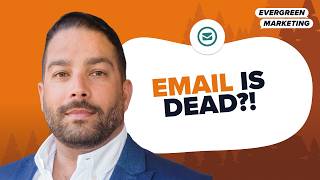 The Future of Off-Market Deals (Why Email Blasts Are Dying) w/ Bobby Suarez