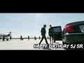 Sj Surya Whatsapp Status Mersal