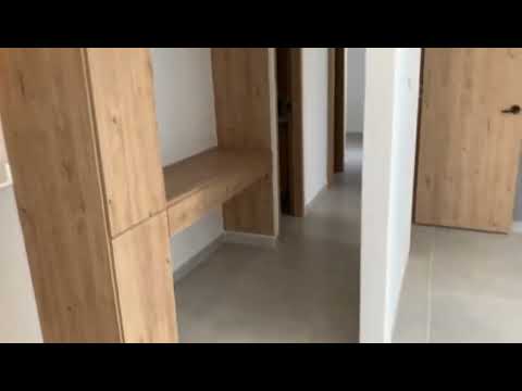 Apartamentos, Venta, Sameco - $290.000.000