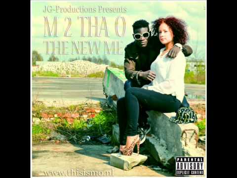 M 2 Tha O Ft. Biza - Fire