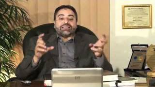 ‫خدعة التبشير - 5‬‎ image