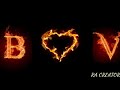 B Love V Whatsapp Status B Letter V Letter B Love V Whatsapp Status