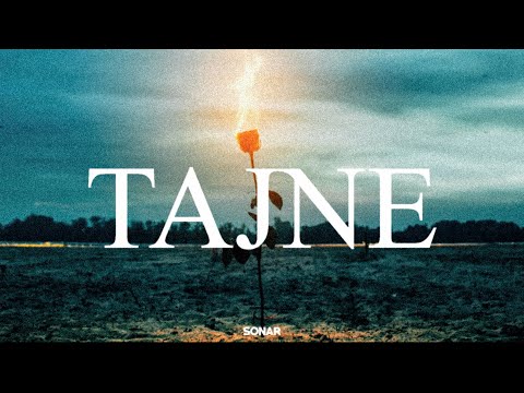 Paco x Lilmx - Tajne
