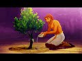 You Know Better than I (Song) | Joseph finds his faith back | Joseph: King of Dreams | CLIP