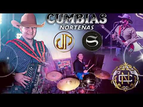 Nuevo Codigo NB De Parranda Grupo Secretto     Cumbias Norteñas Mix 2022