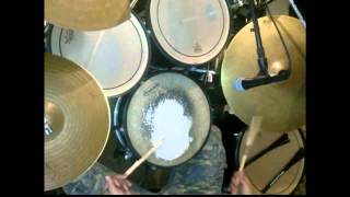 Pennies From Heaven Stan Getz