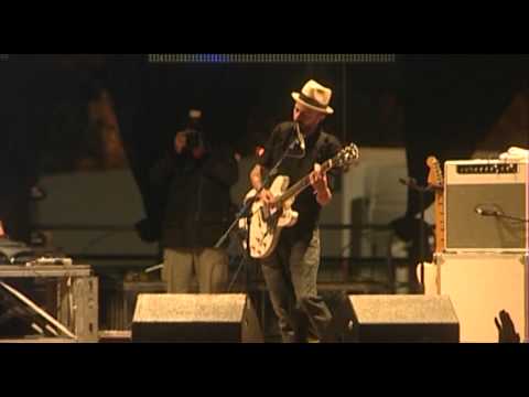 MOTEL CONNECTION - Two | Meeting del mare '13