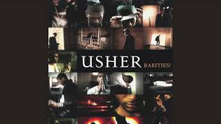 My Way (Remix) - Usher