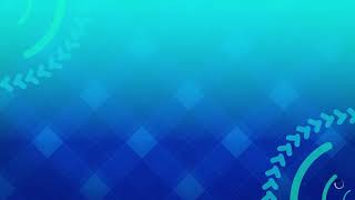 サクスペ