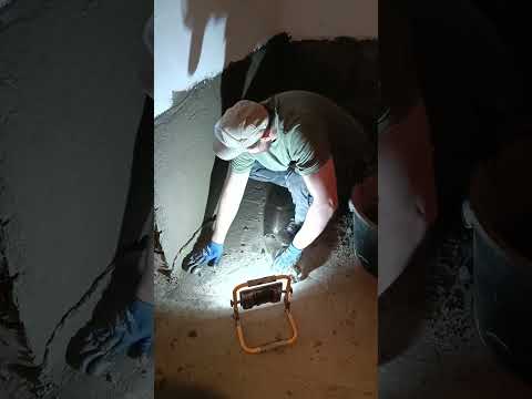 MJSV - die Bausachverständigen YouTube-Vdeominiatur 7