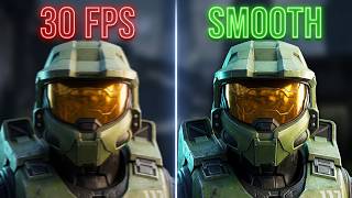 Video 3 thumbnail