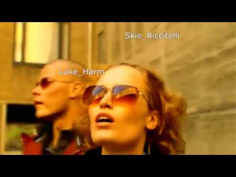 Darude - NextGenstorm ??????????