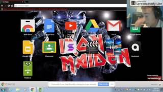 The Contortionist The Source (Rediscovered) Vocal Cover!