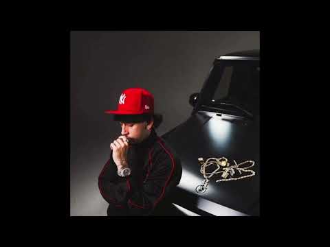 (FREE) Remers x Jovaan x BASSYY Type Beat "TE TREPASTE" | prod by. @thesoundr_