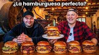 Thumbnail del capítulo