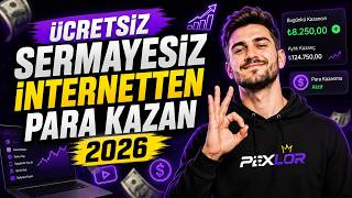 YATIRIMSIZ KAZANÇ TESTİ: Grand Boston Gerçekten Ödüyor mu? İnternetten