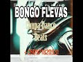 Bongo Fleva Free Beat 3