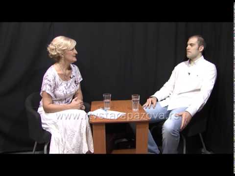 Oni su najbolji Mladen Milanović