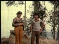 Kadaikan Parvai Full Tamil Movie Sathyaraj Ilavarasi