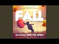 Piano Concerto No. 1 in E-Flat Major, S. 124: I. Allegro maestoso