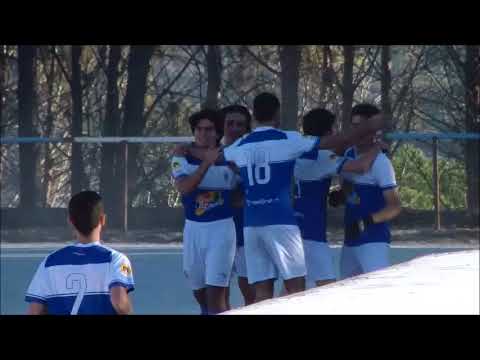 Estrelas do Mondego 2 Repesenses 6