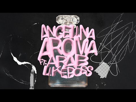 Cobalt Music and Avra Music