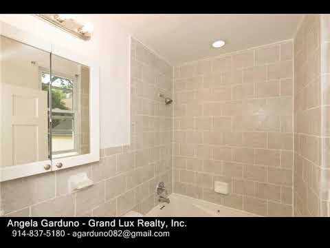35  Claremont  Avenue , Mount Vernon  NY 10550 - Real Estate - For Sale -