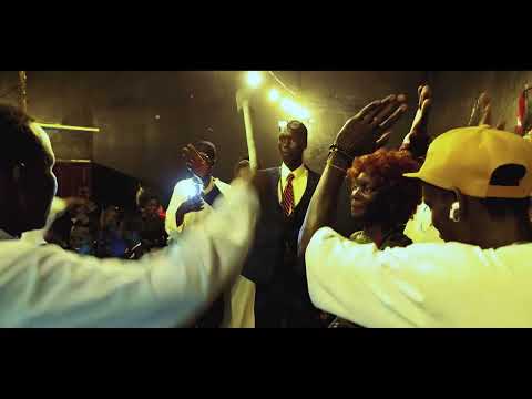 Mr John Ray performance in south sudanese cultural and back to school day in kitale 🇰🇪🇸🇸