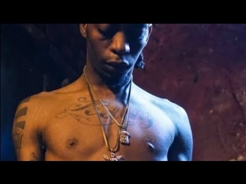 Freshie ft Bankie Iz - No Worries [Prod by Givted]