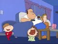 Baby Blues S1E07 Rodney Moves In