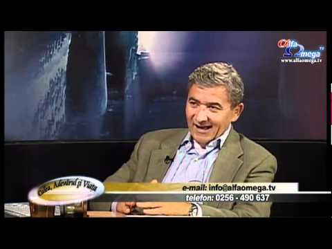 Calea Adevarul si Viata 368 - Treziri spirituale 5 - cu Titus Coltea