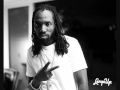 Mavado Come Roun Clean Feb 2012