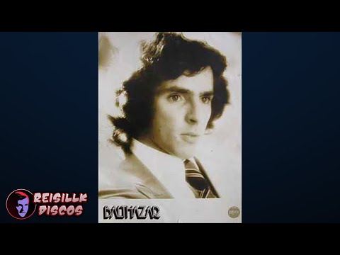 Balthazar - Verdade Pura, Nua e Crua