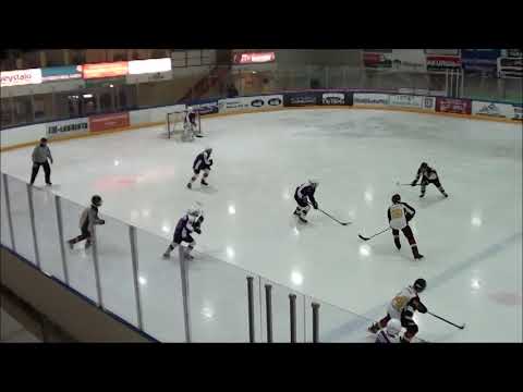 22.10.2017 KeuPa HT Sin. - LKP