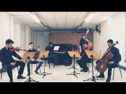 Bendito seja o Deus Vivente Hino 321 CCB