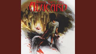 Haunted Cathedrals ft. IDE