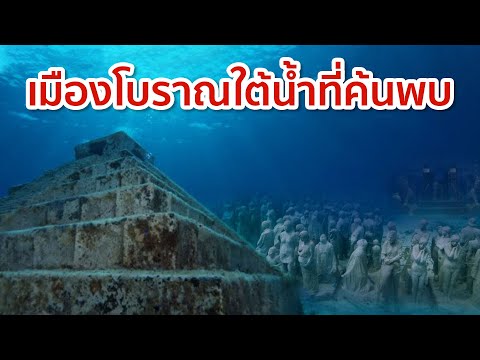อย่างเหนียวแน่นกระตุ้นผู้หญิง ภายใต้ค้อนของ ธ อร์