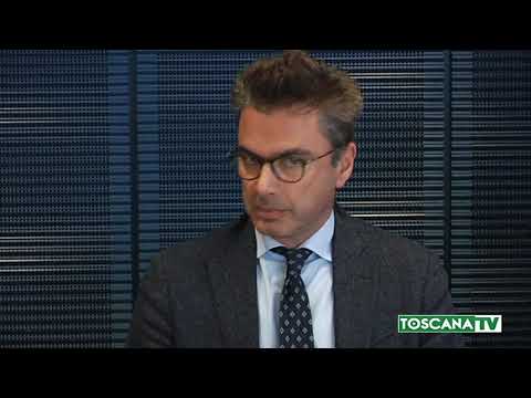 2021-02-19 PRATO - CROLLO DELLA PRODUZIONE INDUSTRIALE NEL 2020