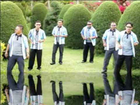 SALVATION VOICE~TUHAN BETAPA MANIS