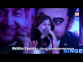Ab Jo Mile Hai Toh Bahaon Ko Bahon Mein Rehne De Sajna Organised By SHIKHA EVENTS