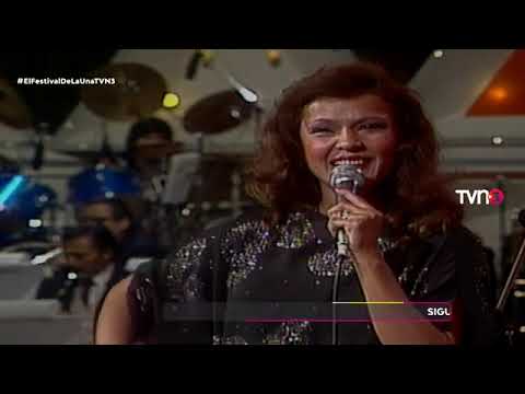 Gladys Mercado - Valses Peruanos